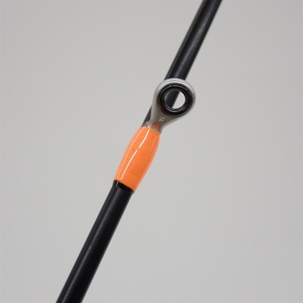 ジャッカル 陸式ANCHOVY DRIVER ADR-S96ML ジャッカル 陸式アンチョビ