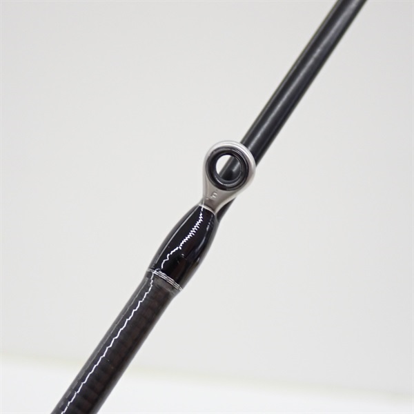 アンチョビドライバー ANCHOVY DRIVER TACHIUO TENYA / アンチョビドライバータチウオ