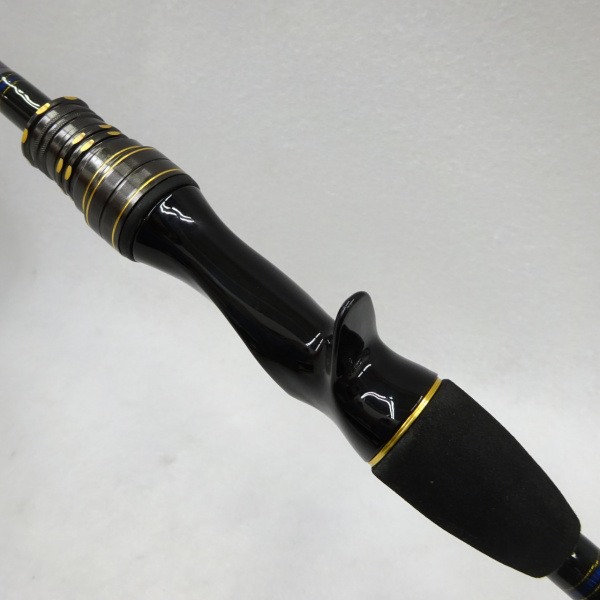 20カットウフグX HH-150 R | イシグロ公式オンラインショップ