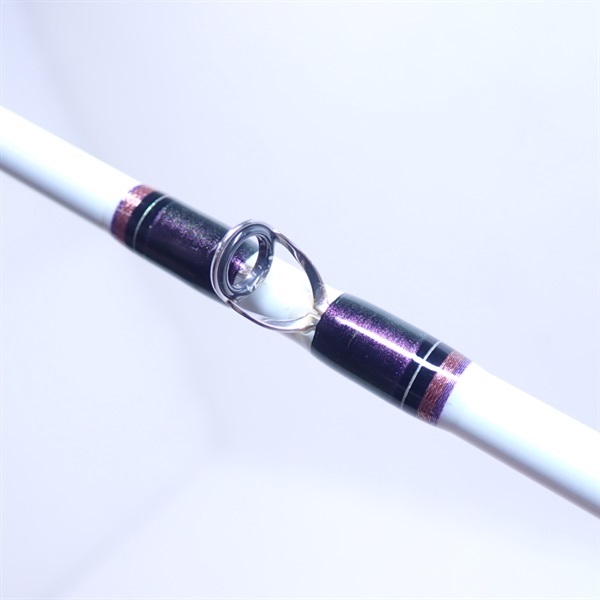 リーオマスター真鯛　S-300 リーオマスター真鯛 S－300・W - 50,900円 : 海釣り、船釣り専門