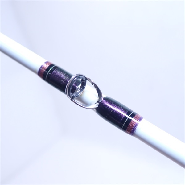 リーオマスター真鯛SXMー300 | イシグロ公式オンラインショップ