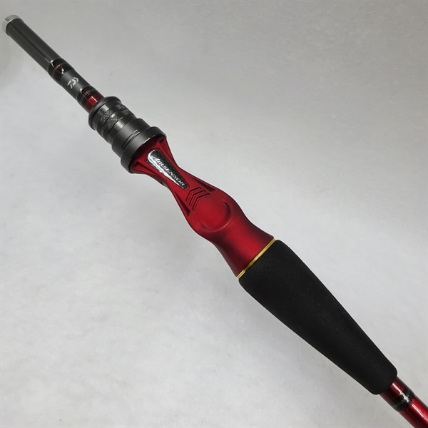 Amazon | ダイワ(DAIWA) 極鋭エギタコ MH-172 | ダイワ(DAIWA