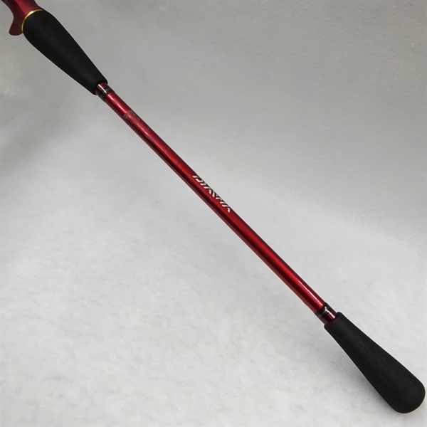 Amazon | ダイワ(DAIWA) 極鋭エギタコ MH-172 | ダイワ(DAIWA