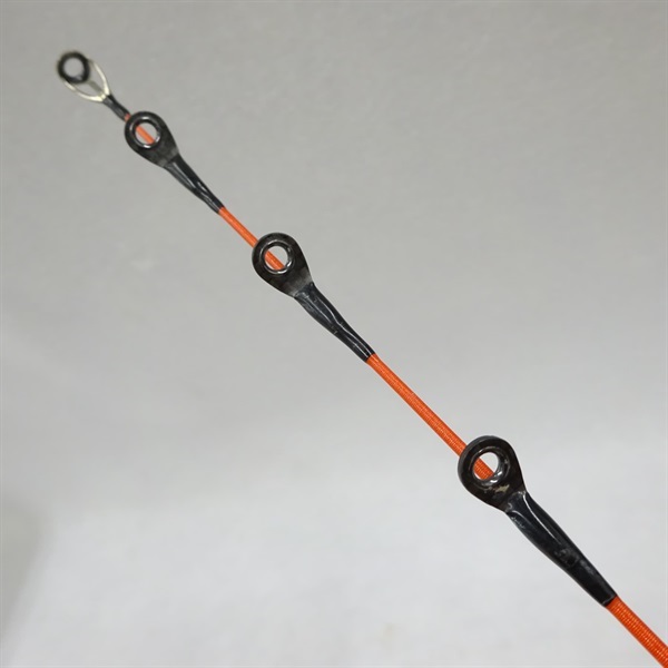 Amazon | ダイワ(DAIWA) エギタコ X M-180 | ダイワ(DAIWA) | 船竿