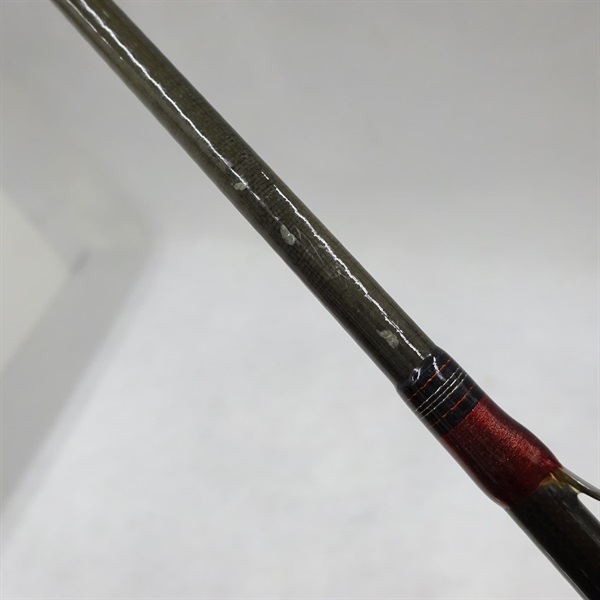 Amazon | ダイワ(DAIWA) 船竿 メタリア エギタコ S-178 釣り竿