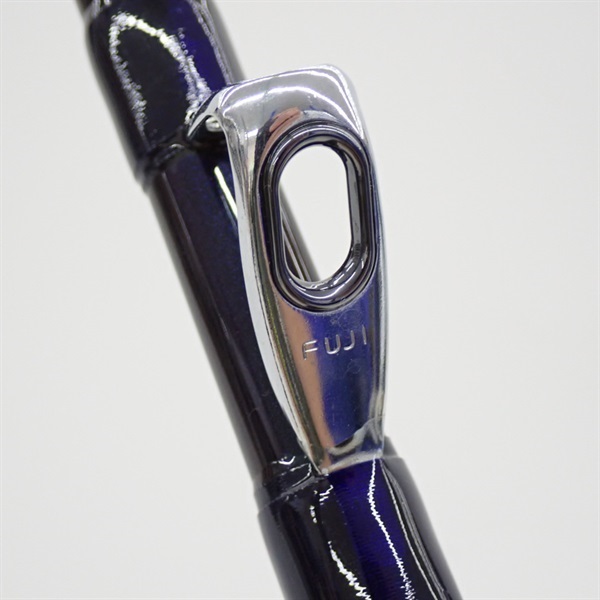 海攻ヤリイカ225 | イシグロ公式オンラインショップ