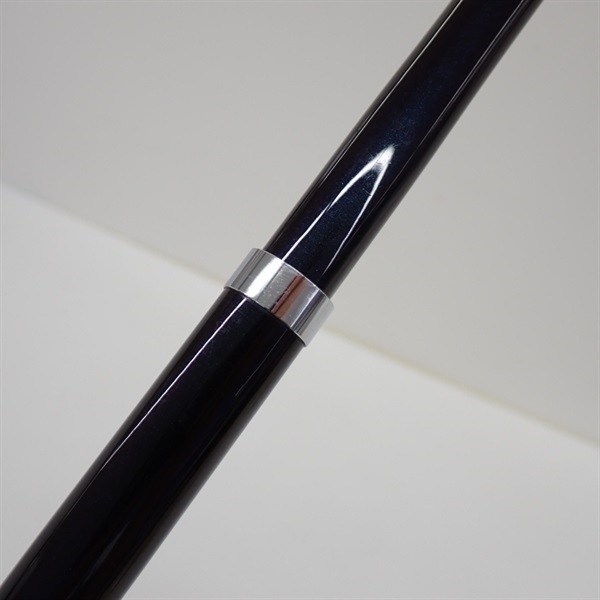 海攻ヤリイカ225 | イシグロ公式オンラインショップ