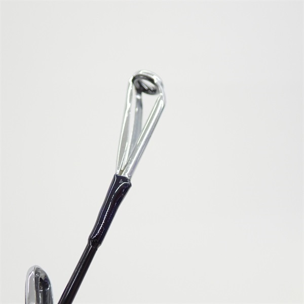 海攻ヤリイカ225 | イシグロ公式オンラインショップ