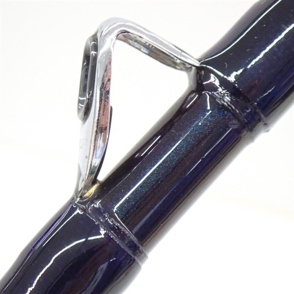 海攻ヤリイカ225 | イシグロ公式オンラインショップ