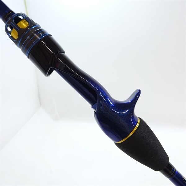 極鋭カワハギ　AIR　BOTTOM　エアー　ボトム ダイワ 極鋭 カワハギ AIR ボトム 22年モデル【大型商品】 - 釣具の