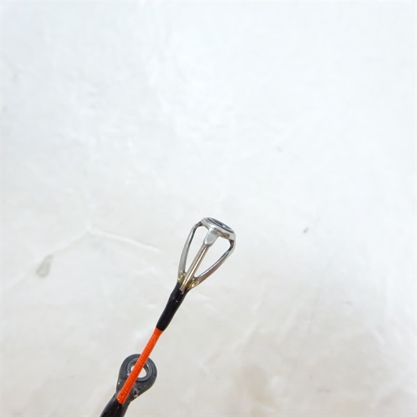 極鋭カワハギエアーボトム | イシグロ公式オンラインショップ