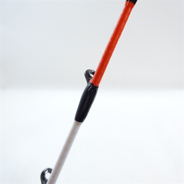 22 極鋭カワハギ AIR ボトム ダイワ 極鋭カワハギ AIR ボトム (ロッド・釣竿) 価格比較