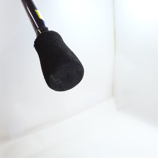 極鋭カワハギエアーボトム | イシグロ公式オンラインショップ