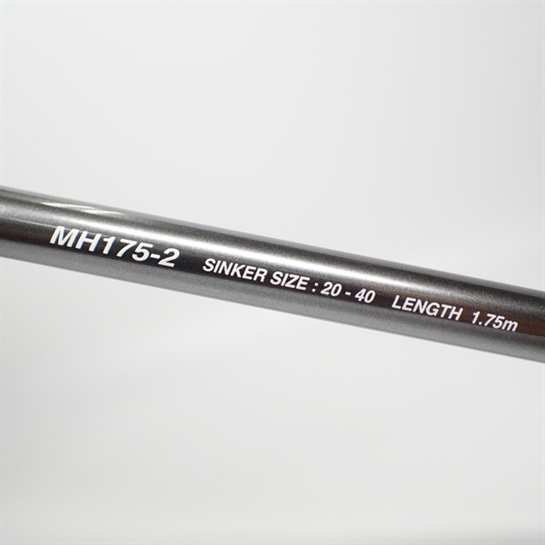 ステファーノXR MH175-2 21ステファーノXR MH175-2 | イシグロ公式オンラインショップ