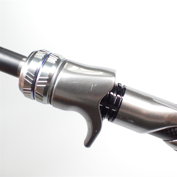 ステファーノXR MH175-2 SHIMANO ステファーノXR MH175-2 - Fishing MARCO