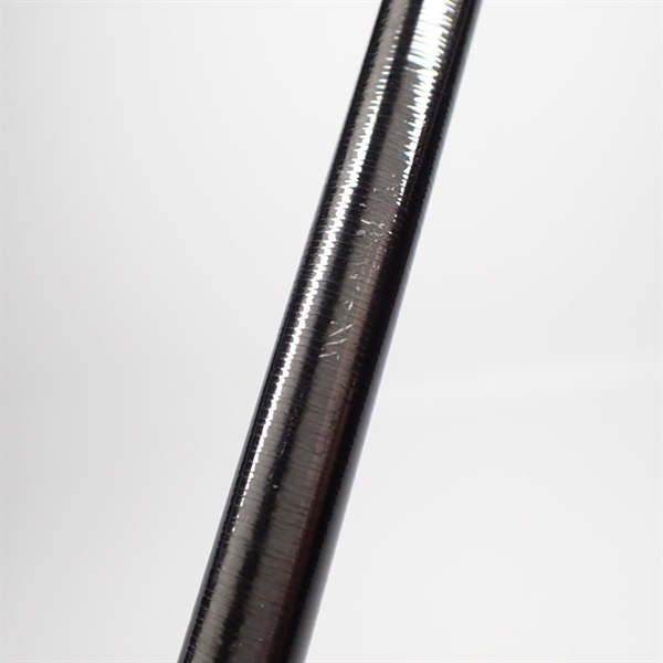 ステファーノXR MH175-2 SHIMANO ステファーノXR MH175-2 - Fishing MARCO