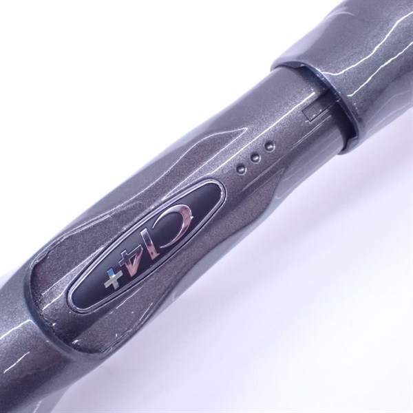 22ベイゲームカワハギMH175 | イシグロ公式オンライン