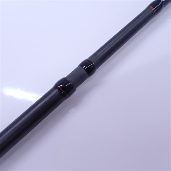 ロッド SHIMANO BAYGAME KAWAHAGI MH175 Amazon | シマノ(SHIMANO) カワハギ ロッド 船竿 19 カワハギBB