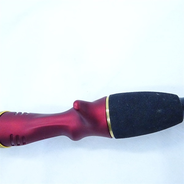 極鋭カワハギ レッドチューン AGS VS つり具の上州屋 - あなたのフィッシング＆アウトドアライフを