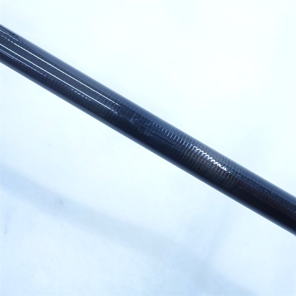 世界に１６枚！　団結の力　ブルシク　PSA10　ブルーシックレット付属品完品 ポテジグ 60g #04 ブルピンゼブラ(グロー) アズーロ ブレード