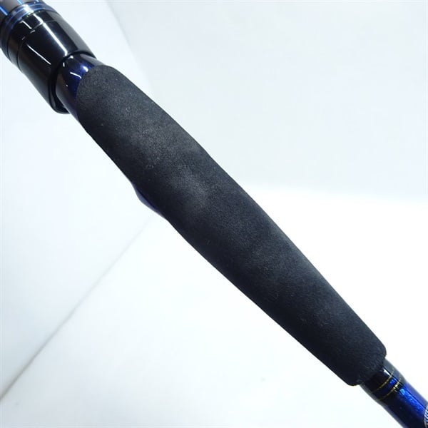 21極鋭ヒラメMH270 | イシグロ公式オンラインショップ