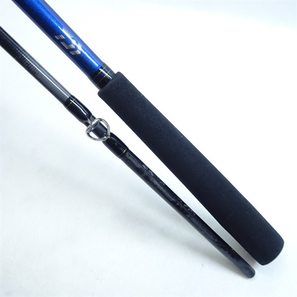 21極鋭ヒラメMH270 | イシグロ公式オンラインショップ