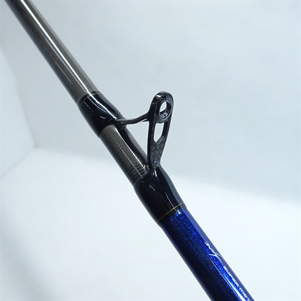 21極鋭ヒラメMH270 | イシグロ公式オンラインショップ