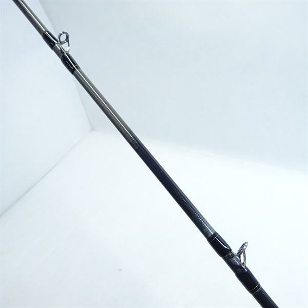 極鋭ヒラメ　MH270 21極鋭ヒラメMH270 | イシグロ公式オンラインショップ