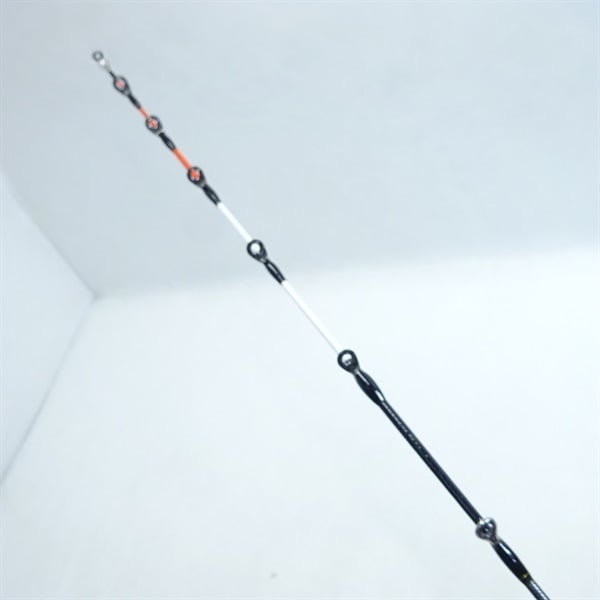 21極鋭ヒラメMH270 | イシグロ公式オンラインショップ