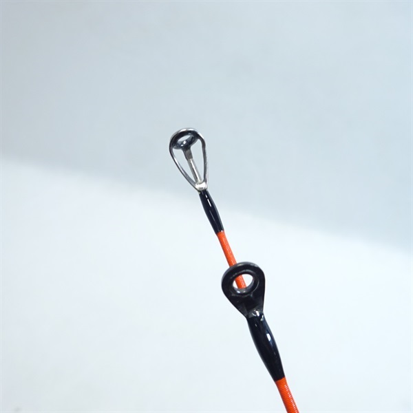 21極鋭ヒラメMH270 | イシグロ公式オンラインショップ