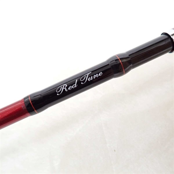 極鋭 タチウオ GAME H183AGS 極鋭 タチウオ GAME H183AGS Amazon | ダイワ(DAIWA) 極鋭