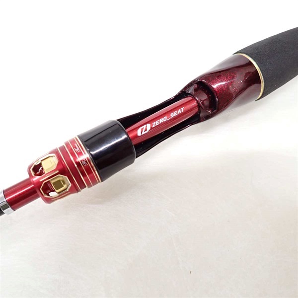 Yuuki Tarumoto　送料込み Yuuki Tarumoto 送料込み All Item | エブリデイ Z/X Life!