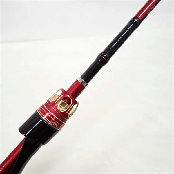 極鋭タチウオゲームRTFR | イシグロ公式オンラインショップ