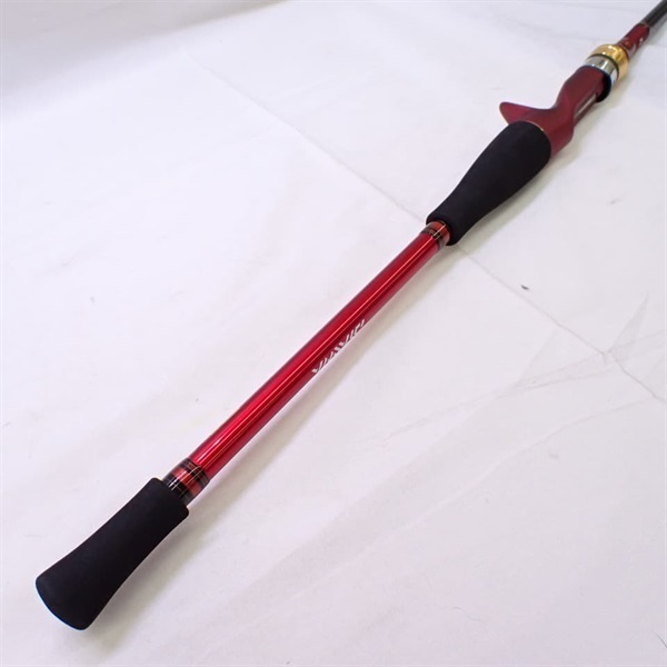 アナリスター カワハギ 82-175 アナリスターカワハギ82－175 | イシグロ公式オンラインショップ