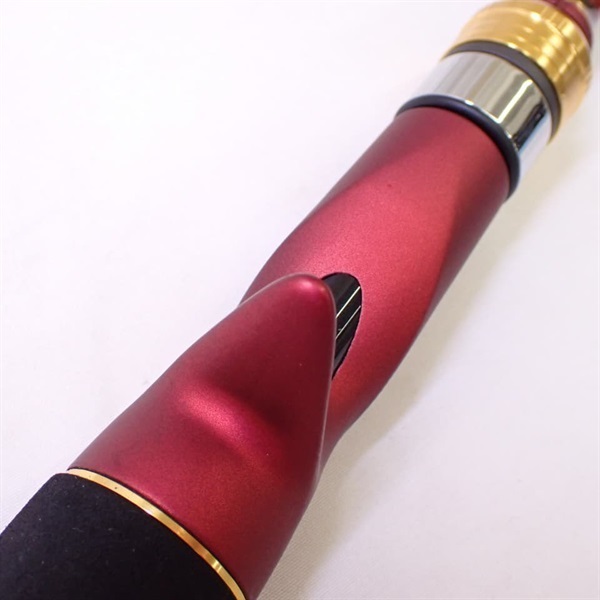 アナリスターカワハギ82－175 | イシグロ公式オンラインショップ