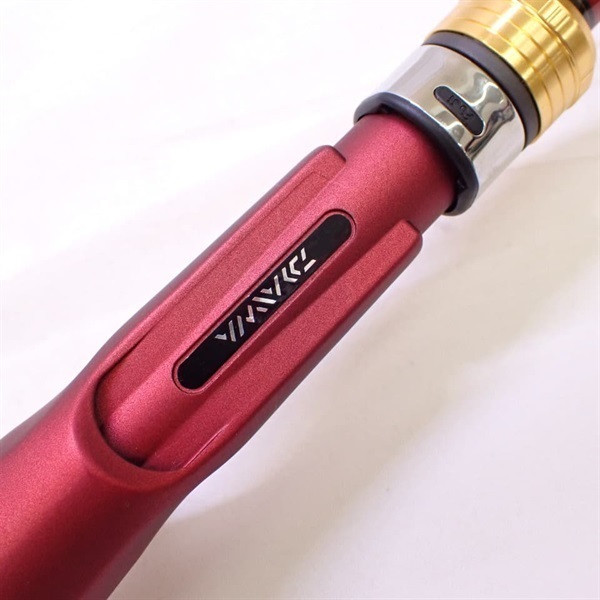 アナリスターカワハギ82－175 | イシグロ公式オンラインショップ