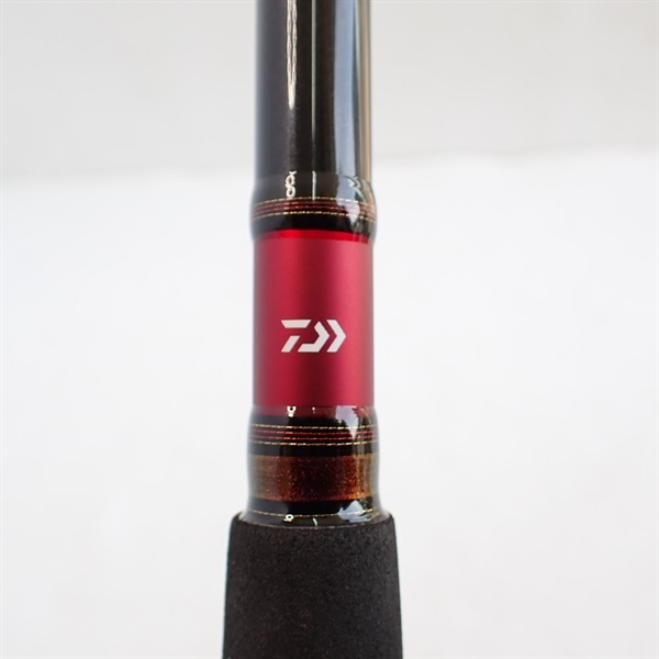 15アナリスターヒラメHー270 | イシグロ公式オンラインショップ
