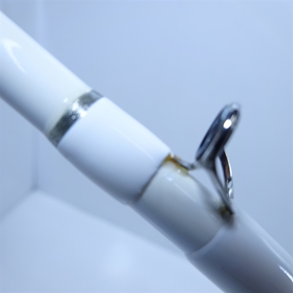 12AブリッツモバイルカワハギMー170 | イシグロ公式オンライン