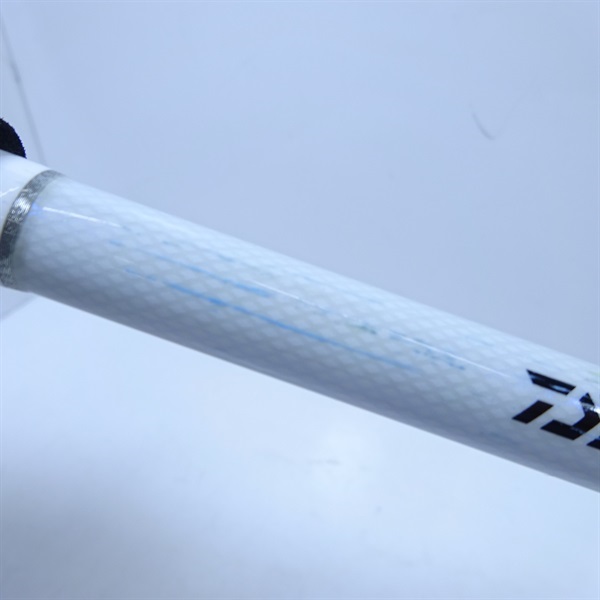 12AブリッツモバイルカワハギMー170 | イシグロ公式オンライン