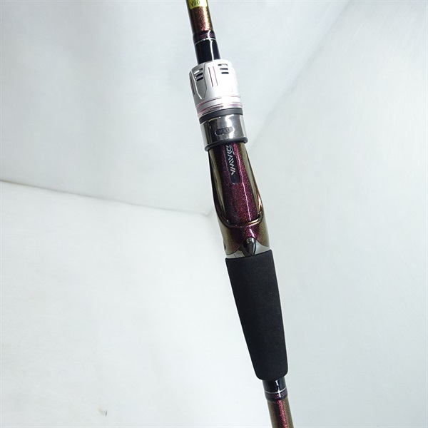 24紅牙テンヤゲームMHー240 | イシグロ公式オンラインショップ