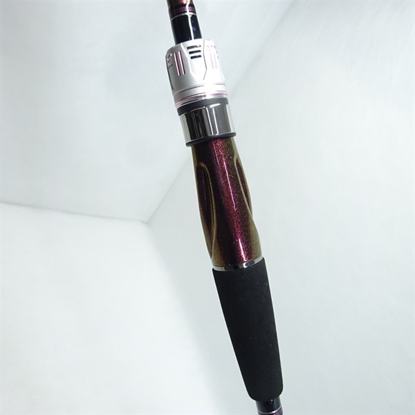 24紅牙テンヤゲームMHー240 | イシグロ公式オンラインショップ