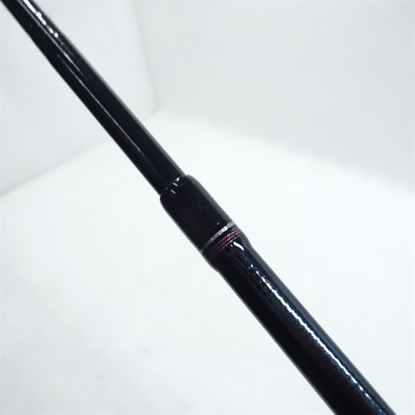 24紅牙テンヤゲームMHー240 | イシグロ公式オンラインショップ