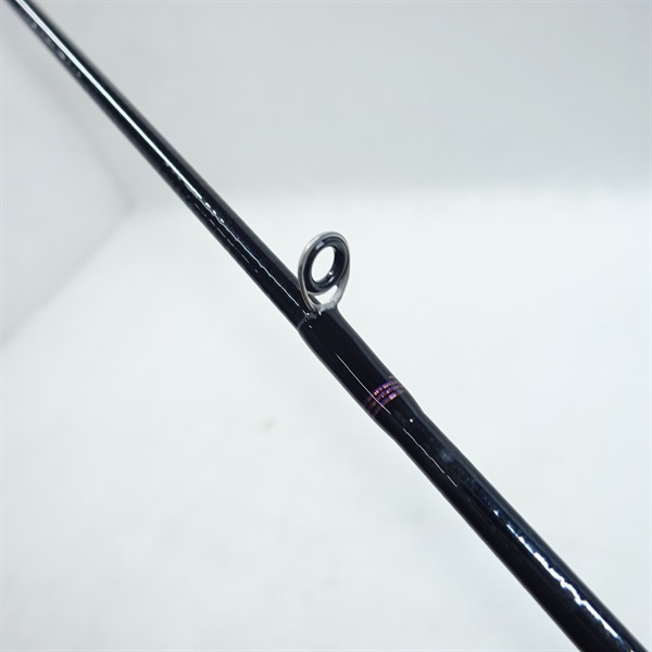 24紅牙テンヤゲームMHー240 | イシグロ公式オンラインショップ