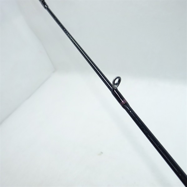 24紅牙テンヤゲームMHー240 | イシグロ公式オンラインショップ