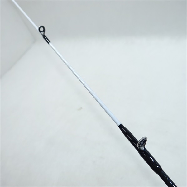 24紅牙テンヤゲームMHー240 | イシグロ公式オンラインショップ