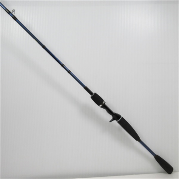 04極鋭カワハギ1342 | イシグロ公式オンラインショップ