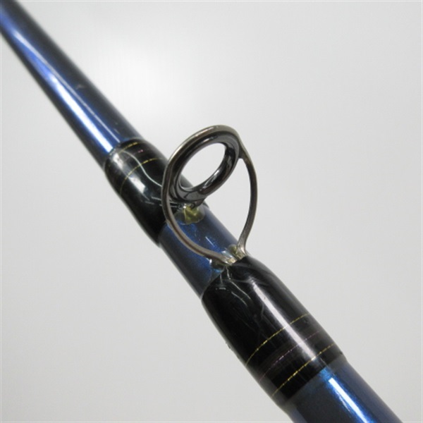 04極鋭カワハギ1342 | イシグロ公式オンラインショップ