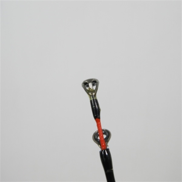 04極鋭カワハギ1342 | イシグロ公式オンラインショップ