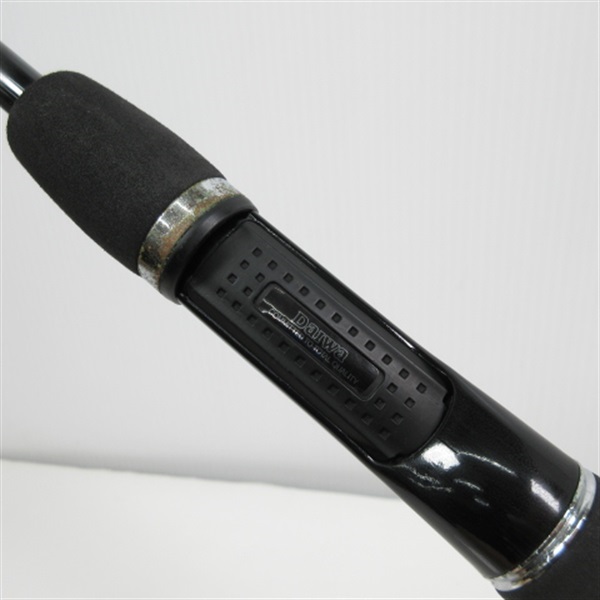 04極鋭カワハギ1342 | イシグロ公式オンラインショップ