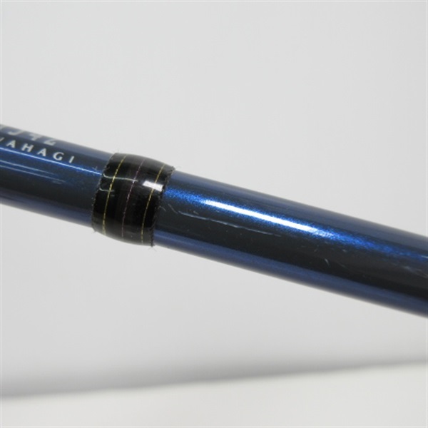 04極鋭カワハギ1342 | イシグロ公式オンラインショップ